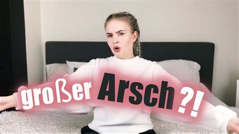 porno gebe|Pump meine Muschi voll! Ich will deinen Saft!!